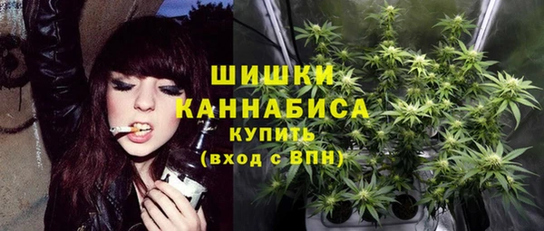 прущая мука Магас