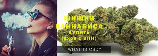 прущая мука Магас