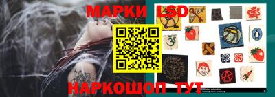 apvp Рязань