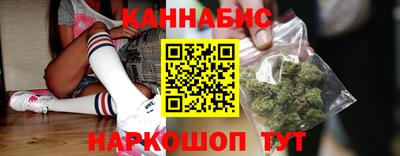 apvp Рязань