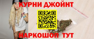 apvp Рязань