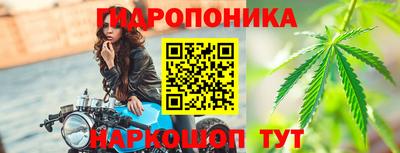 spice Рыбинск