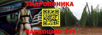 spice Рыбинск